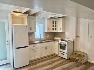 25164 Malibu Rd #S, Malibu, CA 90265