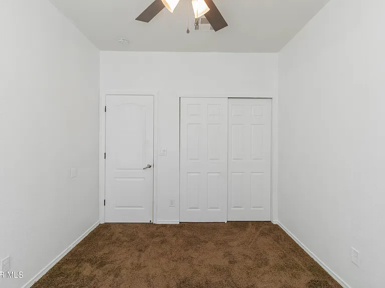 14749 Sand Gate Dr — Photo 21