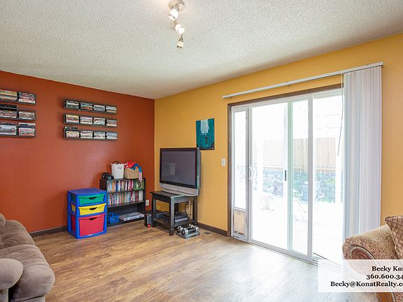 5th image of 6207 NE 75th St