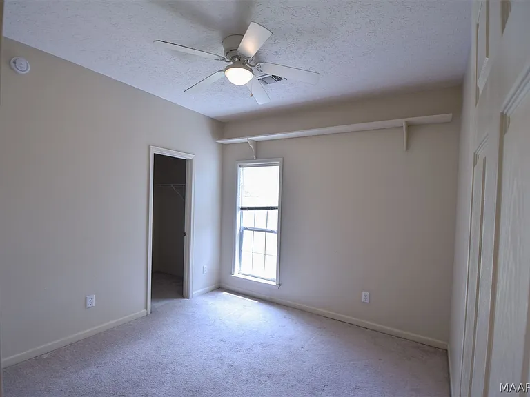 1691 Rambling Brook Ln — Photo 39