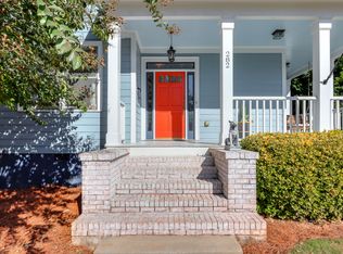 282 Atlanta Ave SE, Atlanta, GA 30315
