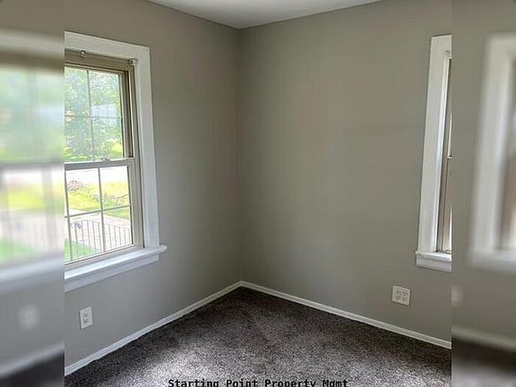 4th image of 3457 Westridge Ln