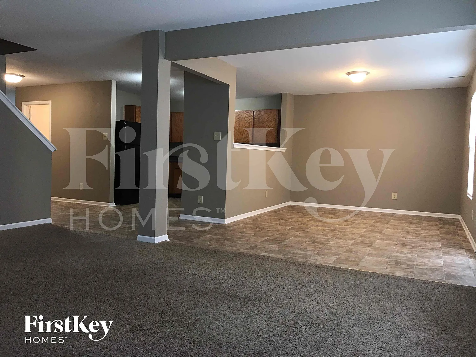3 bed, 2.5 bath, 2342 sqft, $1,660 — Photo 4