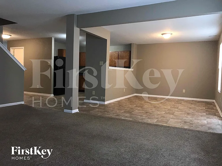 8525 Sansa St — Photo 4