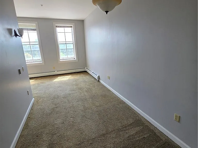 256 State St #306 — Photo 5