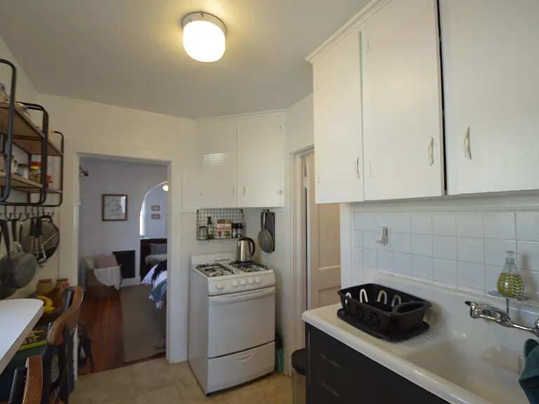 2043 Eaton St — Photo 44