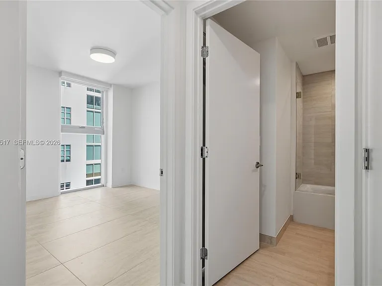 77 SE 5th St #2307 — Photo 21