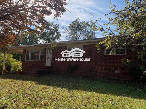 3803 Mastin Lake Rd NW