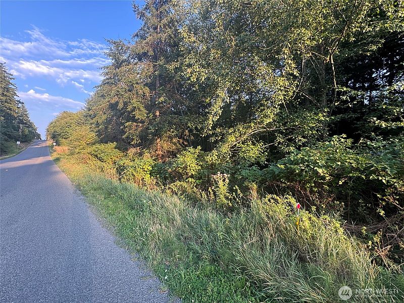 2nd image of 78 X Prospect Avenue