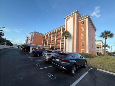 6960 20th Ave N APT 502, Saint Petersburg, FL, 33710