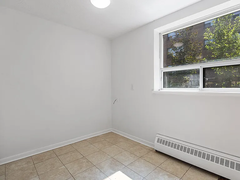 1545-202 Birchmount Rd #1535 — Photo 21