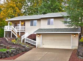 36335 Yocum Loop, Sandy, OR 97055