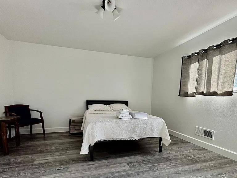 3616 Wood Duck Cir — Photo 23