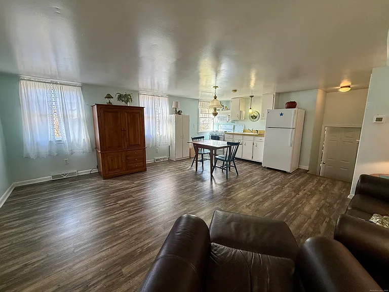 176 Pocono Rd #2 — Photo 4