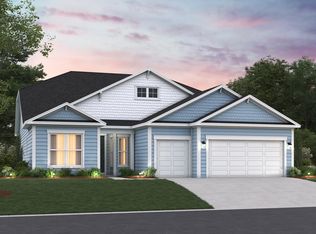 Sterling Plan, Northbrook, Murrells Inlet, SC 29576