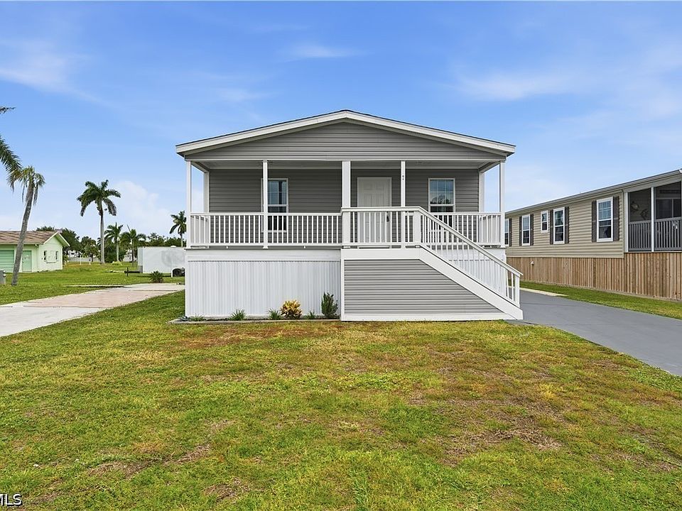 1st image of 7 Birch Blvd