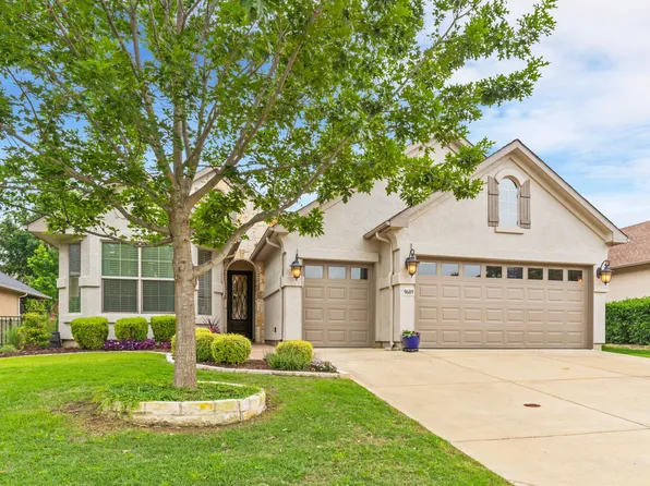 9609 Ravenwood Dr, Denton, TX 76207