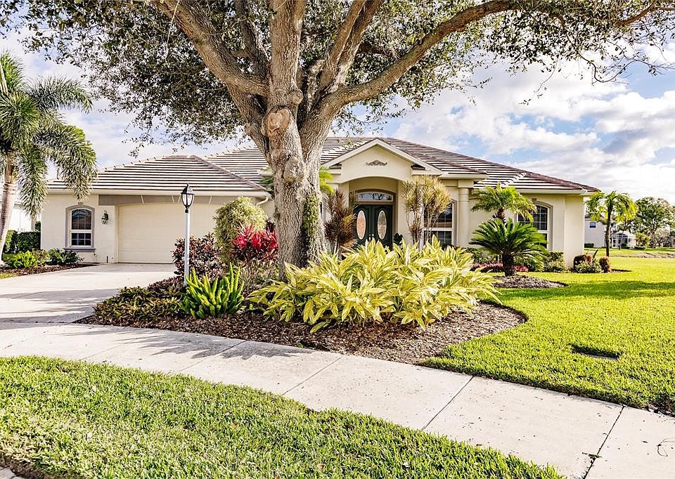 1st image of 1238 Fishtail Palm Ct
