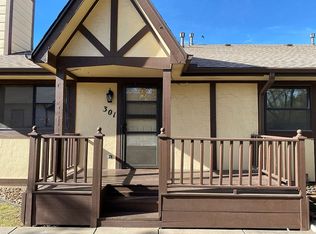 3536 W 2nd St N APT 301, Wichita, KS 67203