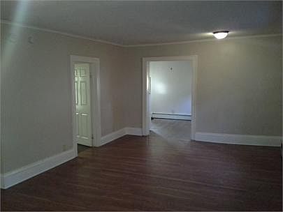3rd image of 3947 Vincent Ave N
