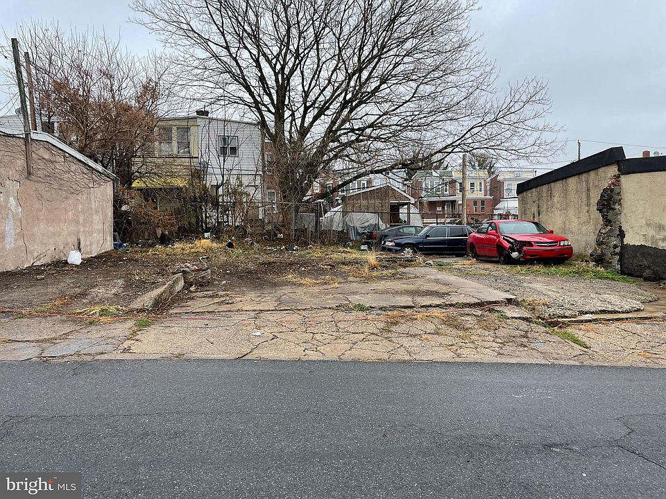 2nd image of 19 Gordon St