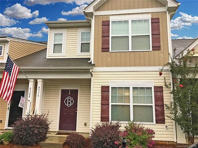 1st image of 4316 Macey Ln