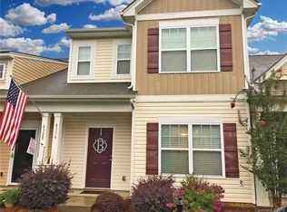 4316 Macey Ln, Rock Hill, SC 29732