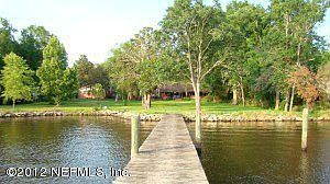 4th image of 2856 Lake Shore Blvd