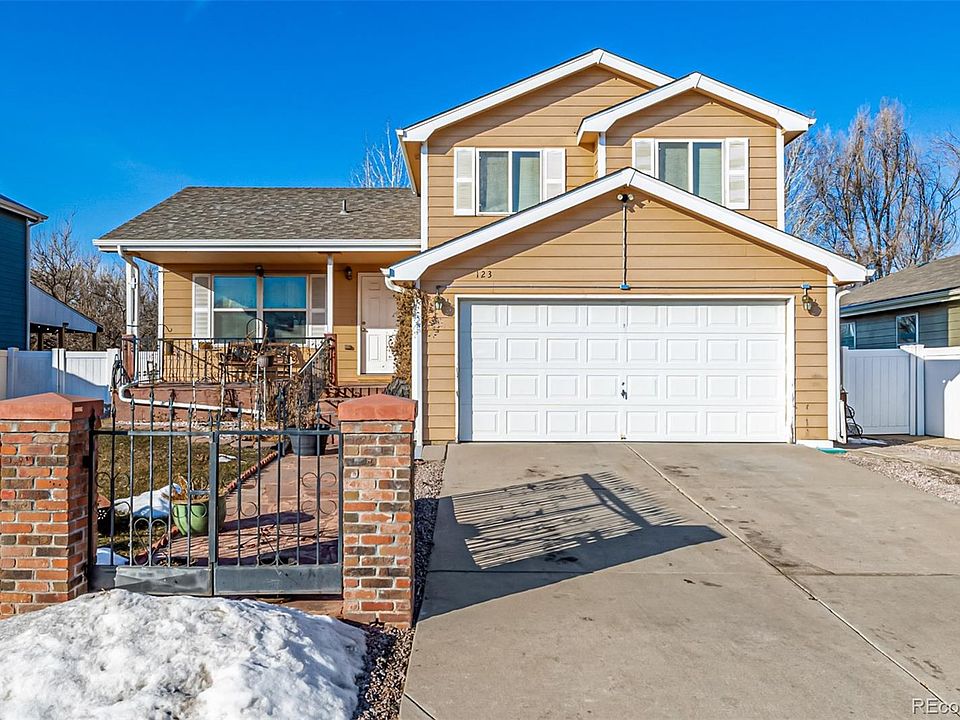 1st image of 123 24th Avenue