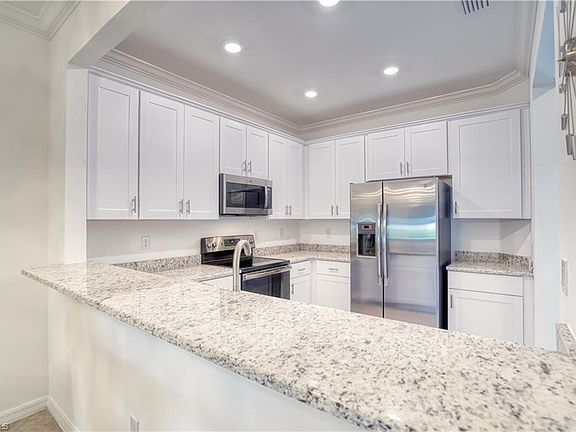 4th image of 12514 Westhaven Way