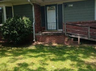 4571 Tilly Mill Rd, Dunwoody, GA 30360