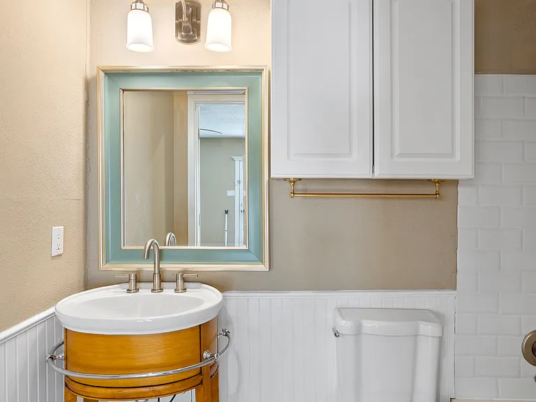 6948 Valhalla Rd — Photo 29