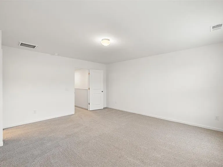 310 Surfbird Rd — Photo 10