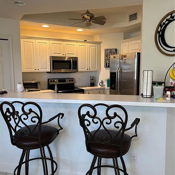 1270 Shady Rest Ln #403 — Photo 10