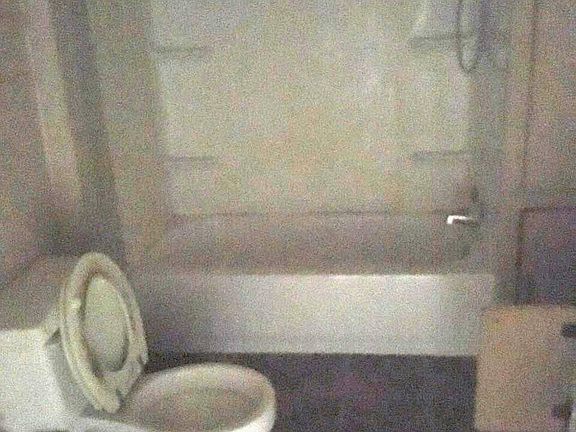 5th image of 1222 Clover St