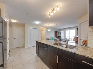 4 Augustine Cres #2314, Strathcona County, AB T8H0X8