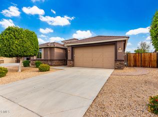 15943 W Berkeley Rd, Goodyear, AZ 85395