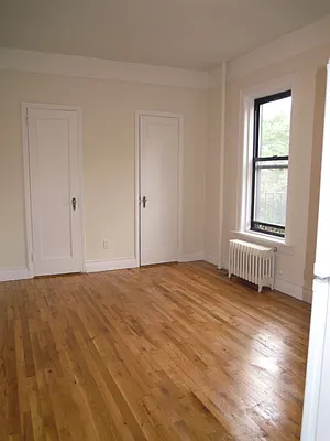 Rented by Metropolitan Equities | media 1