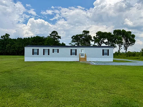 77 Long Leaf Ln Photo 1
