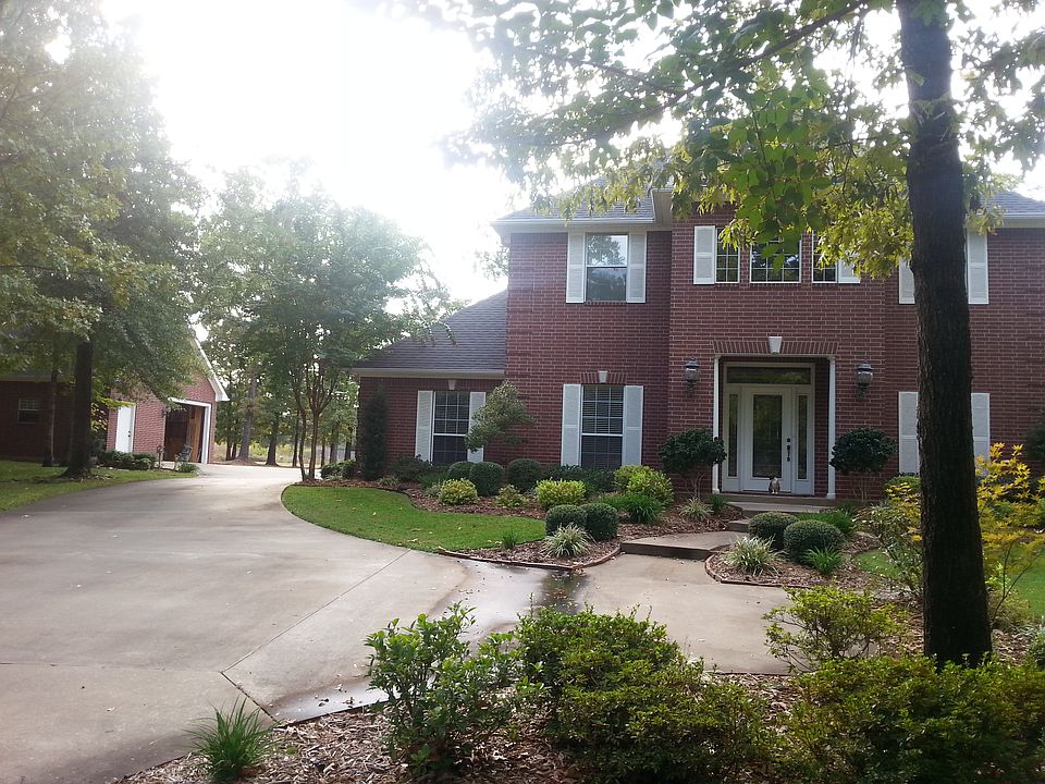 1st image of 9405 Danube Ave