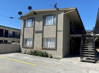 pioneer21615, Lakewood, CA 90715