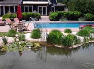 336 Montauk Hwy, Water Mill, NY 11976
