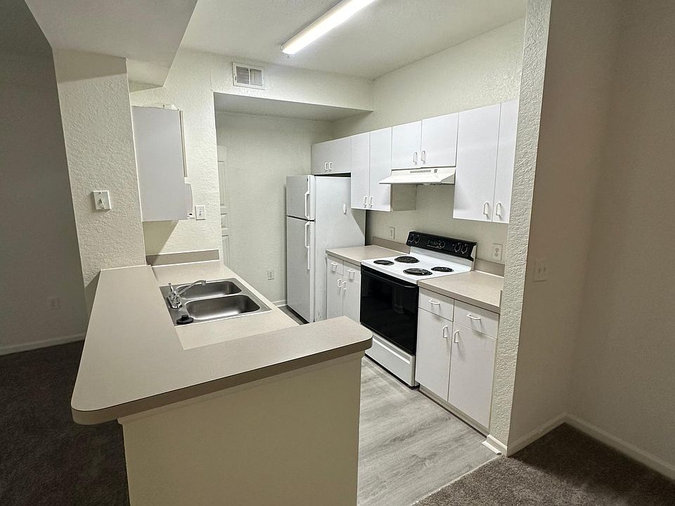 17112 Carrington Park Dr APT 904, Tampa, FL 33647 Zillow