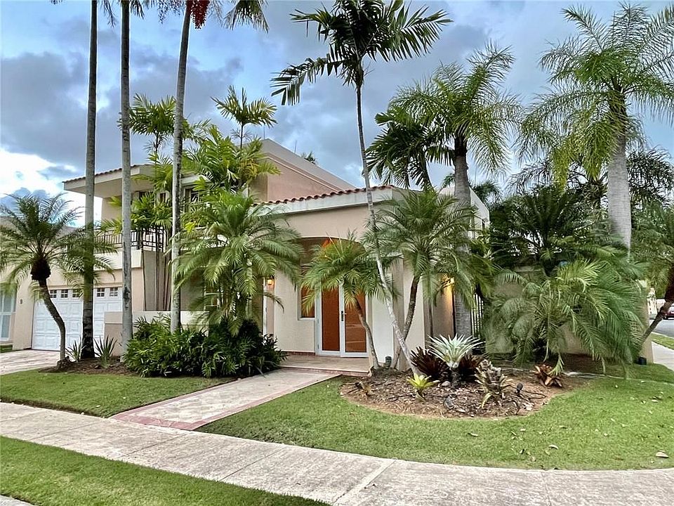 9 Mariposa, Guaynabo, PR 00966 Zillow