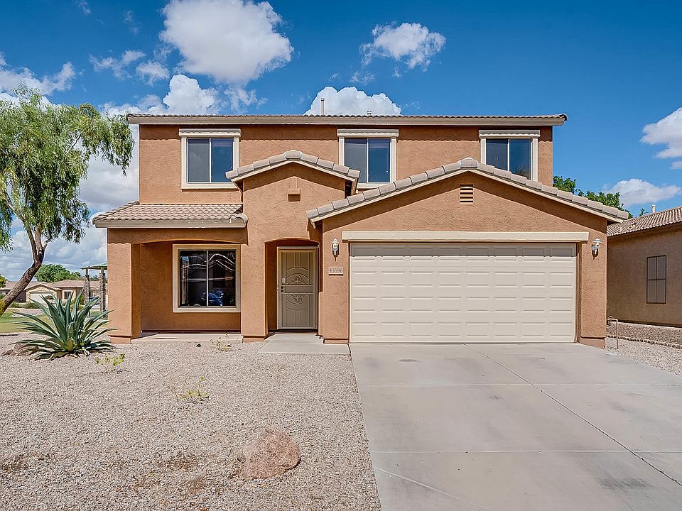 1st image of 43696 W Colby Dr
