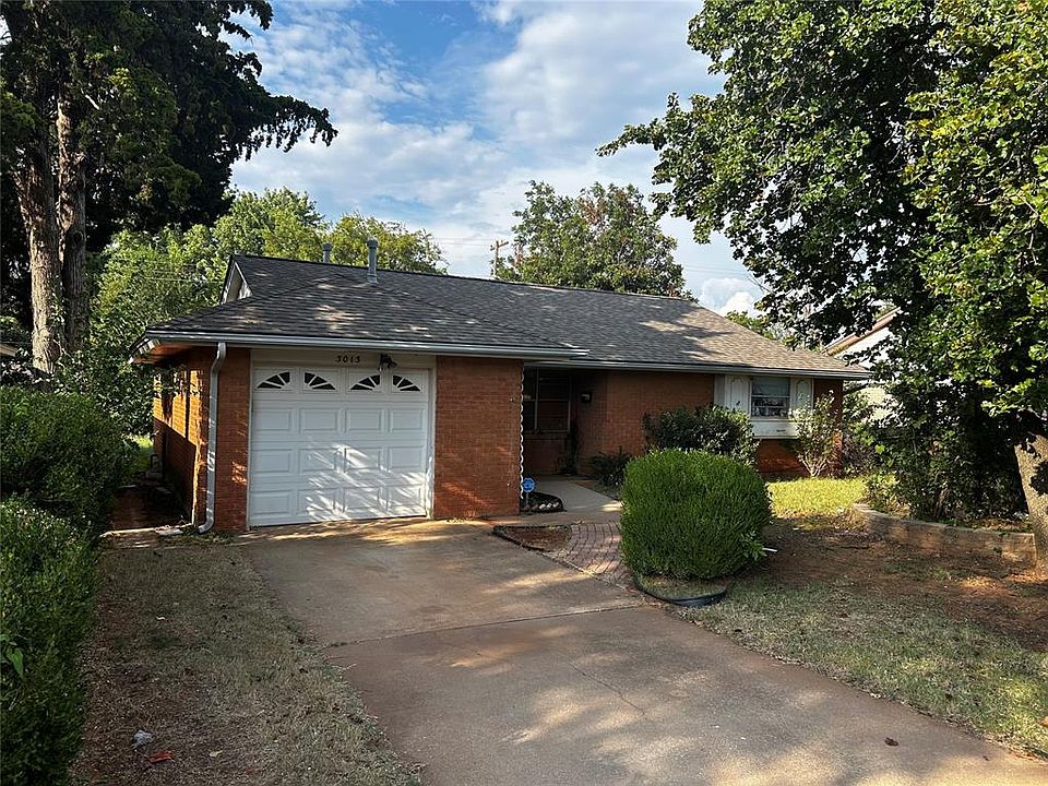 1st image of 3013 Chetwood Dr