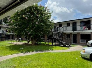 2201 N Grand Blvd APT 13, Pearland, TX 77581