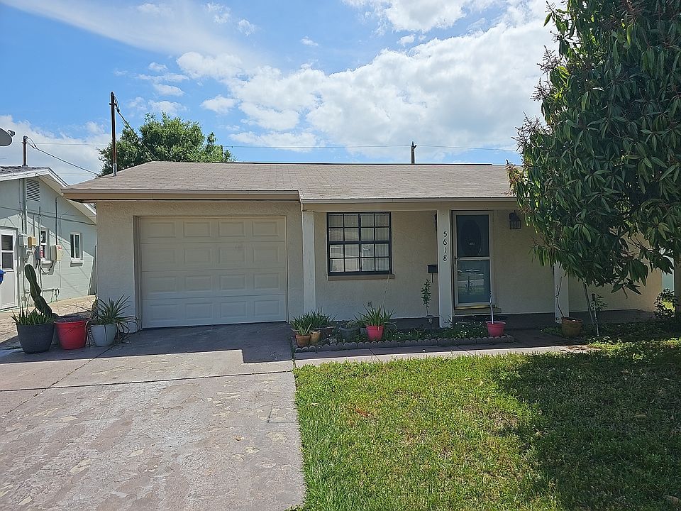 1st image of 5618 18th Ave N