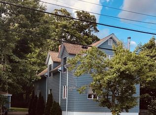 639 Boston St, Lynn, MA 01905