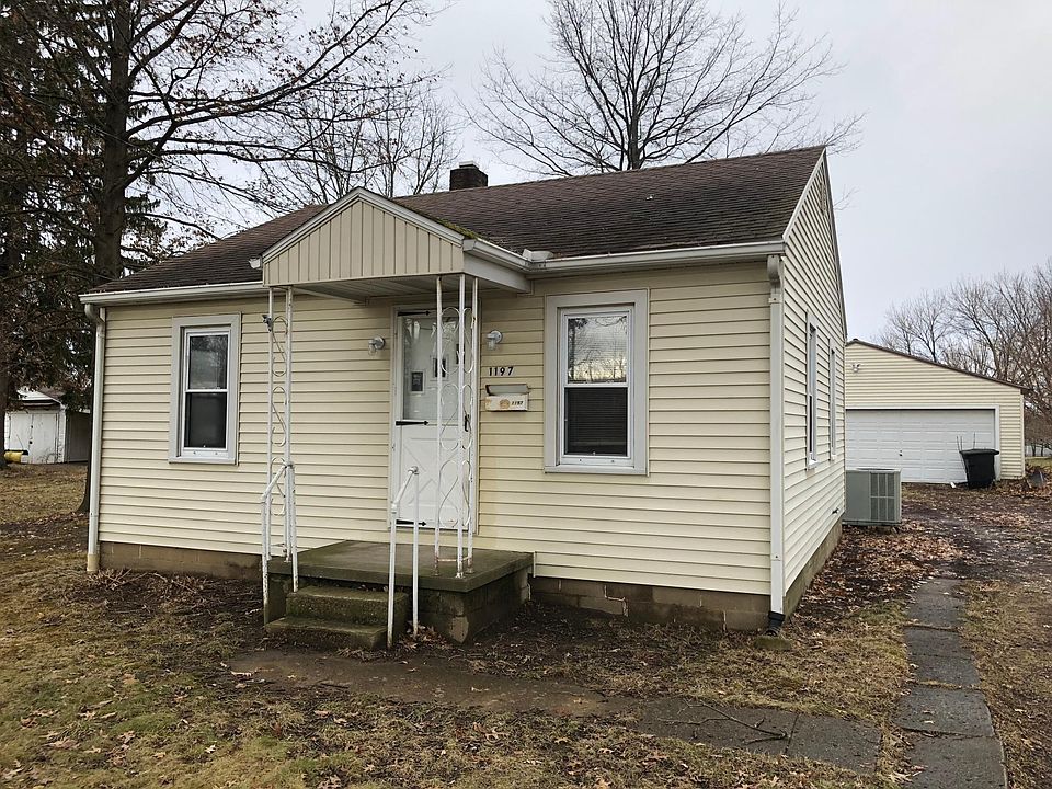 1st image of 1197 Stratford St